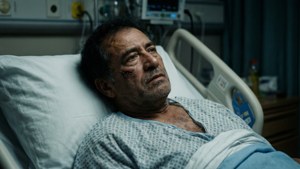 After the Accident