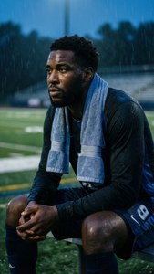 After the Game