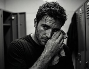 After the Match