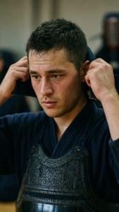 After Training