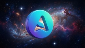 Afterpay in Space