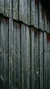 Aged Barn Wood
