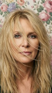 Agnetha Floral Dream