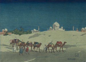 Agra