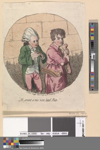 Ah, Grant A Me Von Letel Bite