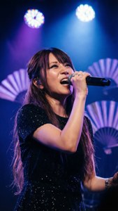 Ai's Concert