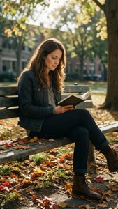 Aimee Reading