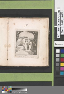 Air (Plate 6)