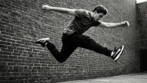 Airborne Energy