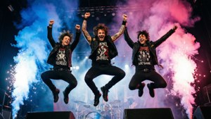 Airborne Joy