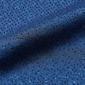 Airism Fabric Macro
