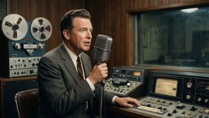 Airwaves
