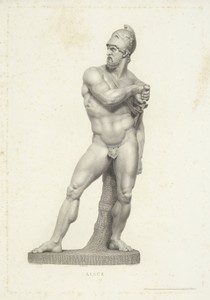 Ajax