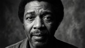Al Green Greyscale Soul