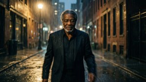 Al Green Rain Alley