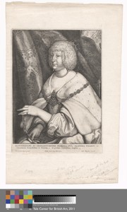 Alathea Talbot