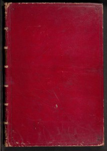 Album of Engravings after Sir Peter Paul Rubens