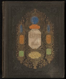 Album of Memory