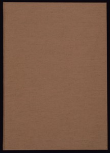 Album of Prints: Chinoiseries and Screens designed by Gabriel Huquier and François Boucher