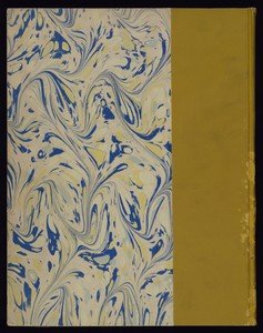 Album of Prints: Fountains Designed by François Boucher