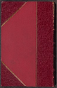 Album with Heads of Kings and Queens of England