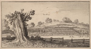 Albury