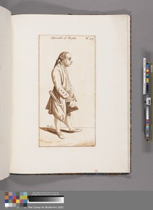 Alessandri il Neofito