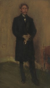 Alexander Arnold Hannay