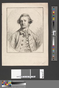 Alexander Dow