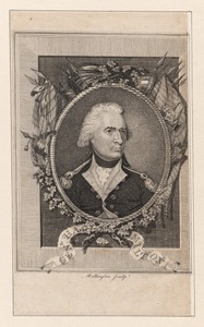 Alexander Hamilton