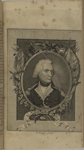 Alexander Hamilton