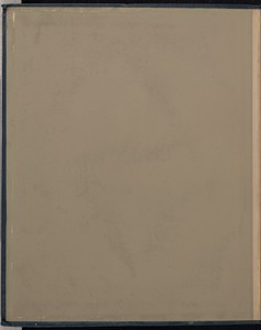 Alfred, Lord Tennyson and His Friends