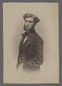 Alfred Meyrargues