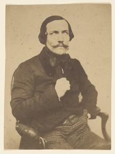 Alfred Quidant, musicien