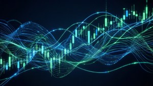 Algorithmic Web
