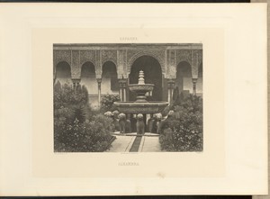 Alhambra