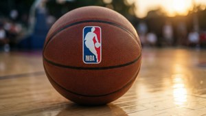 All-Star Game Ball