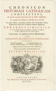 Allegorie op de inspiratie