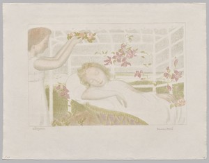 Allegory