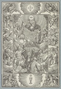 Allerheiligen