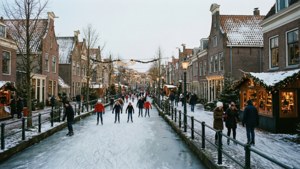 Almere Winter Magic