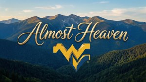 Almost Heaven