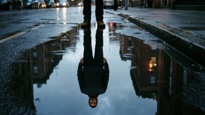 Altered Reflection
