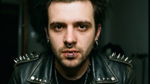 Alternative Septum Style