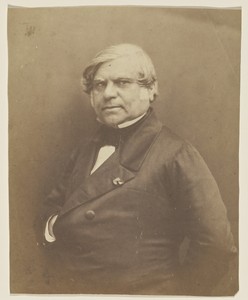 Alvarez Levy