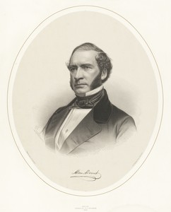 Alvin Adams