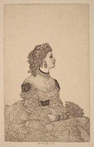 Amelia