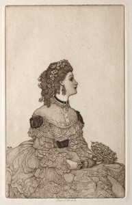 Amelia