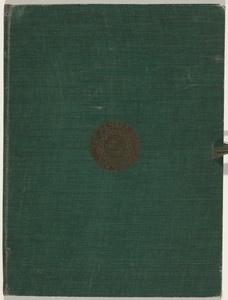 American Pictorial Photography, Series I