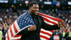 American Pride